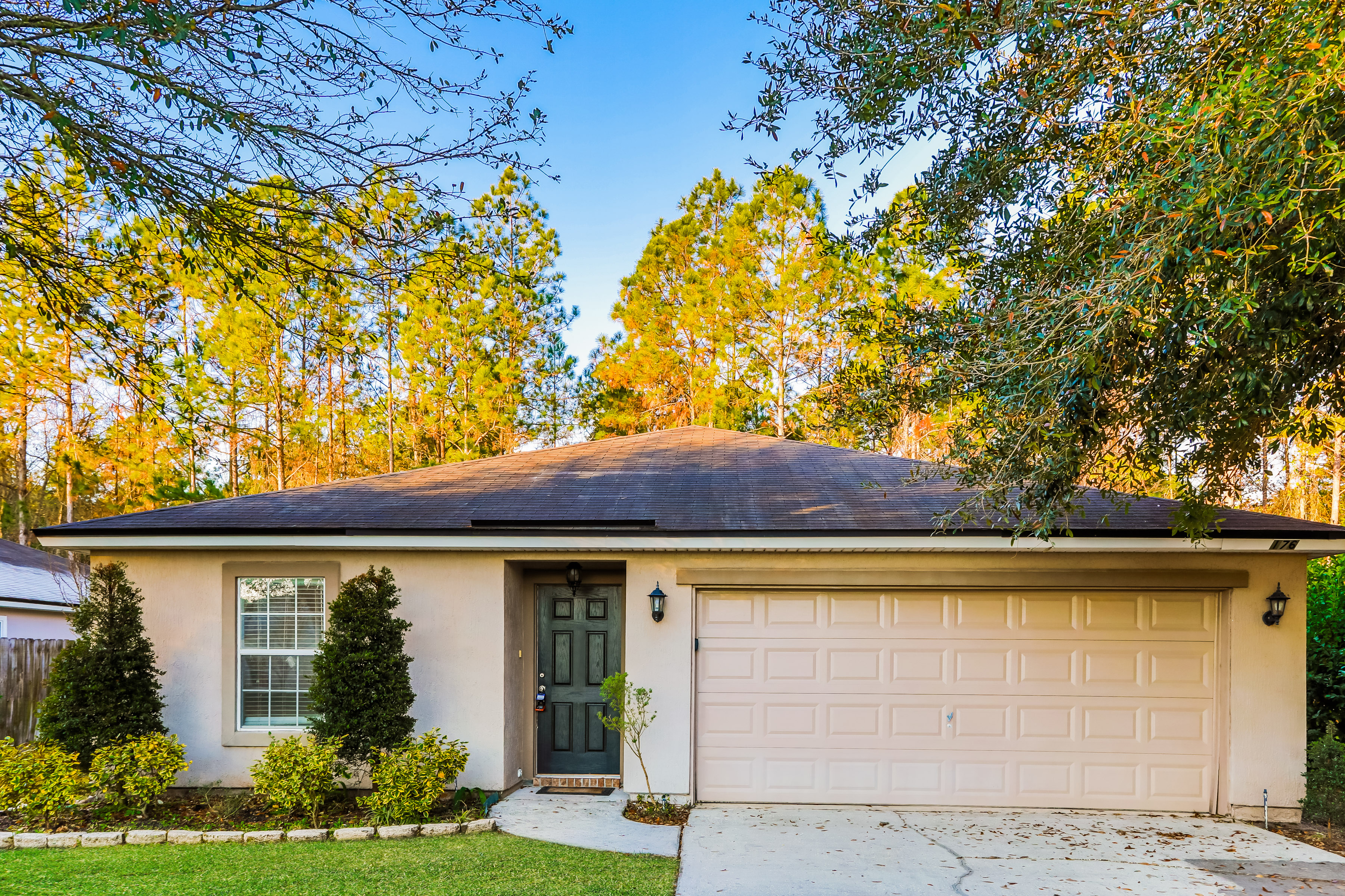 176 Marisco Way Jacksonville, FL 32220